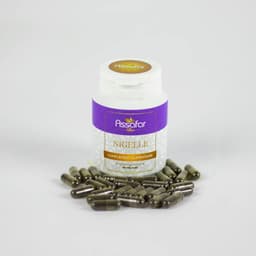 الحبة السوداء