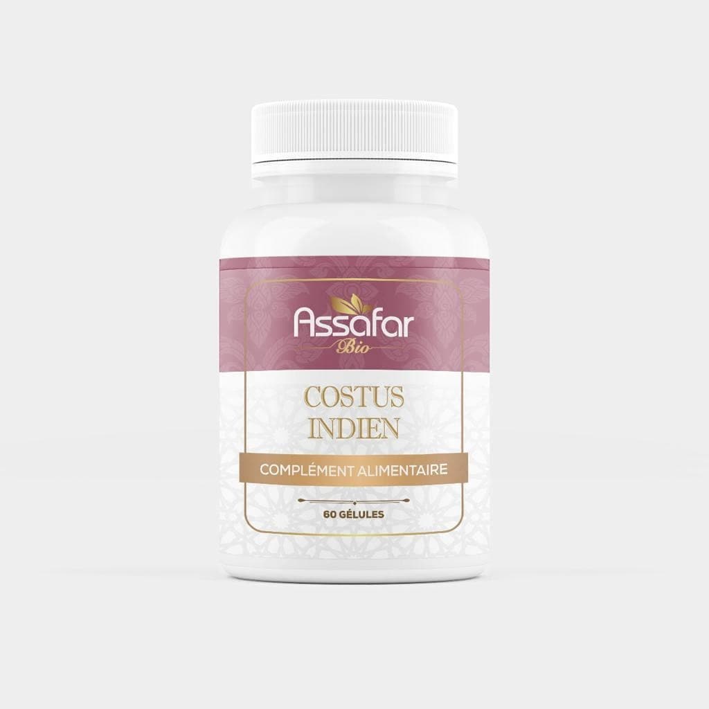 القسط الهندي