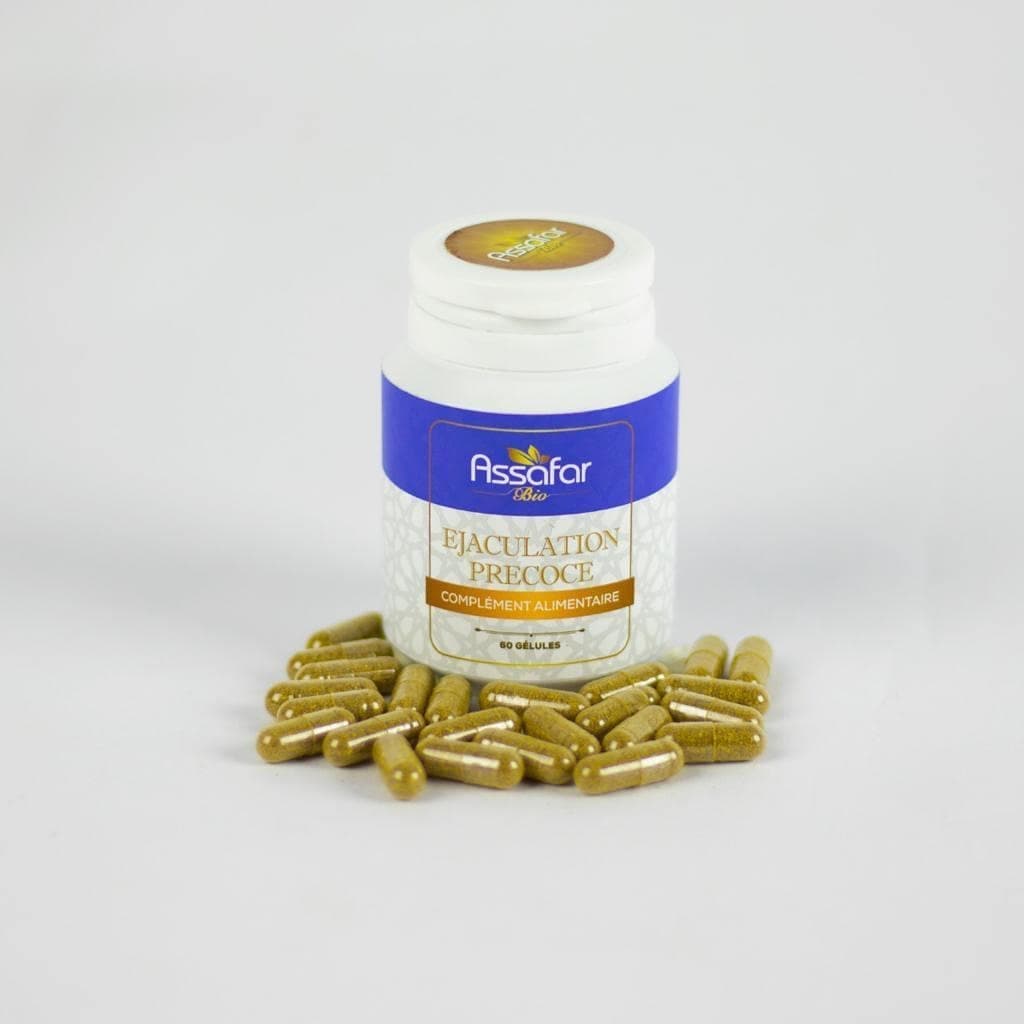 تركيبة أسفار