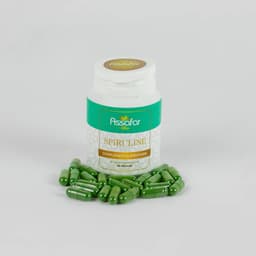 السبيرولين